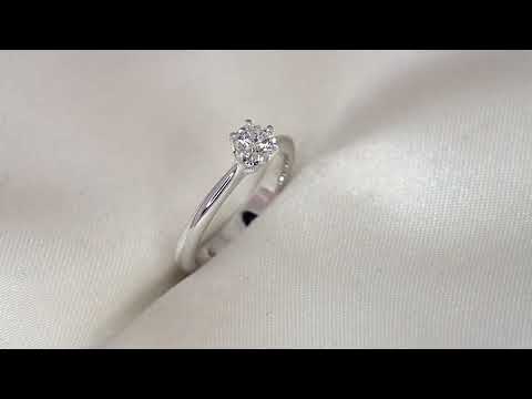 Recent-realizations-with-Diamonds-1