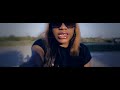 Doin It Remix- Qslimz