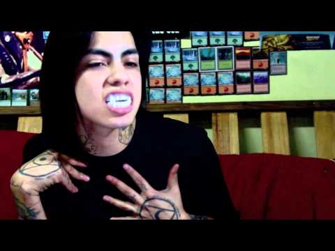 JennySerrano’s Video 103440606165 N1c6Ao02Epw