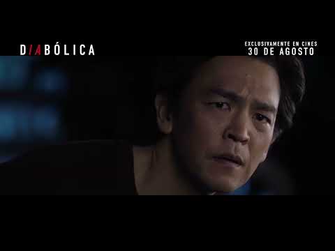 ¿Cómo escapar de lo que ya está dentro?