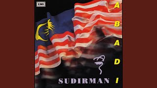 Download lagu 31 Ogos mp3
