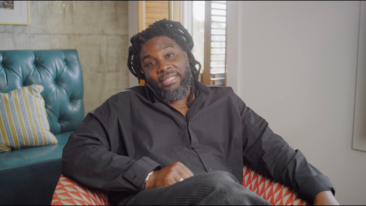 Dig Deeper Into Your Family History with Ancestry and The Great Listen | TGTL