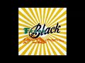 Every Time I Go Around Here - Frank Black