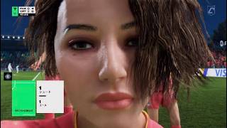 #64【FC26】【しゅんたの1ミリ】【歌丸ジェノサイド】アーリークロス/ファンシーパスがまれによくあるゴール集 #クロス #ファンシー #アーリークロス #スルーパス #ゴール集