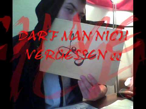 Ray-J feat. Fabolous - One wish (Desert Storm remix).wmv