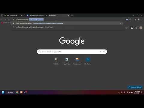 UTECT6-EC2024-S04-EC01-10 Demo (SP3)