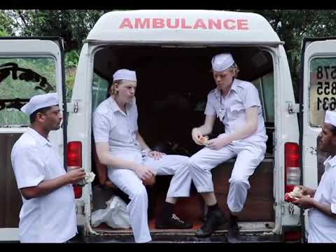 ShyBoe 99 - O le Foma’i