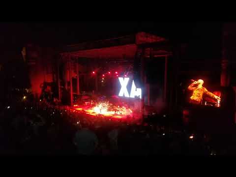 download lagu mp3 mp4 X Ambassadors Red Rocks, download mp3 X Ambassadors Red Rocks free download, download mp3 X Ambassadors Red Rocks
