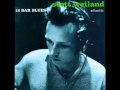 Scott Weiland - Lady, Your Roof Brings Me Down