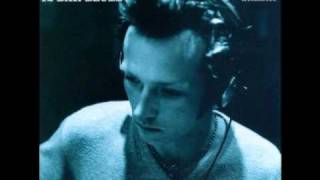 Scott Weiland - Lady, Your Roof Brings Me Down