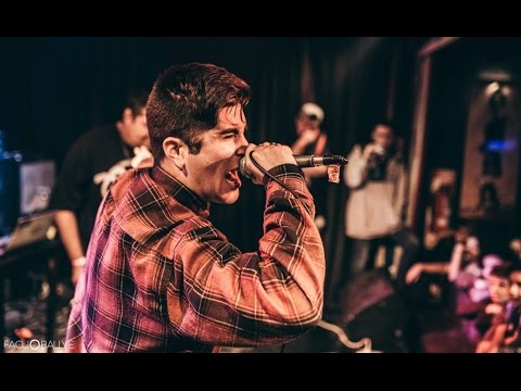 WOLF VS MC JEA - SEMIFINAL - HABLEMOS DE RAP - RADIO DOBLE HH ARGENTINA