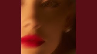 Cover art for Yes, and?