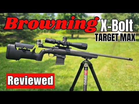 The Legendary Browning BT-99 Shotgun Review: A Classic Shotgun for Trap Shooting Enthusiasts!