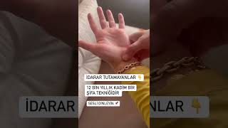 İdarar tutamayanlar için kadım bir bilgi denemeyen kalmasın #keşfet #t
