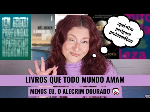 video thumnail