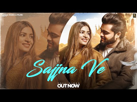 Vandana Kaur Sajjna Ve