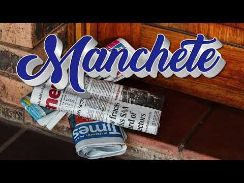 3CLIMAS MANCHETE 10 01 2026 16h