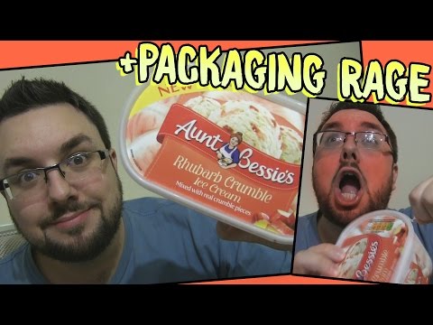 download lagu mp3 mp4 Kellys Rhubarb Crumble Ice Cream, download lagu Kellys Rhubarb Crumble Ice Cream gratis, unduh video klip Kellys Rhubarb Crumble Ice Cream