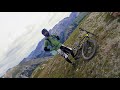 Livigno Carosello 2