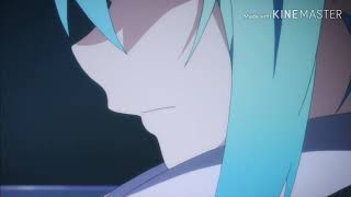 シノンがベンタラの戦士になるそうですw