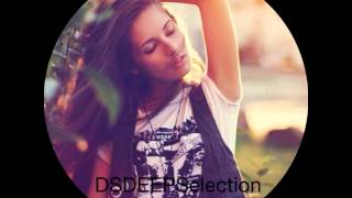 Mozambo &amp; Kungs ft. Molly - To Describe You (Original Mix)