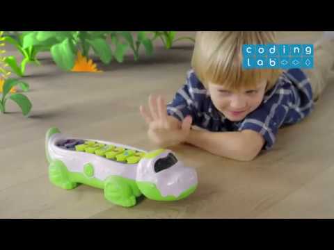 Vidéo YouTube - N1cf5W8ZhbA