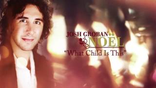 What Child Is This? Lyrics Spanish Translation