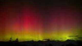 Obtained Enslavement - Torned Winds From A Past Star