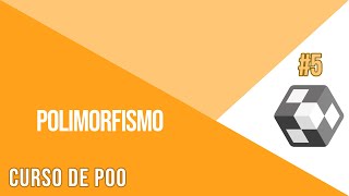 POLIMORFISMO (CASTING DE TIPOS) | CURSO DE PROGRAMACIÓN ORIENTADA A OBJETOS #5