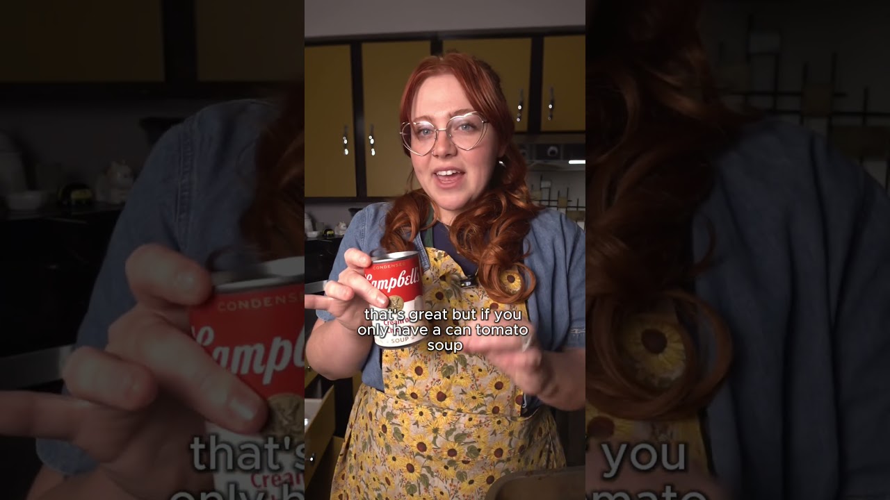 CHEAP EASY DINNER. What more do you need?? #budgetmeal #recipe #cookwithme #fyp #loveyou #eat