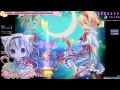 [OSU]CTB-花は幻想の果てに(Hana wa Gensou no hate ni ...