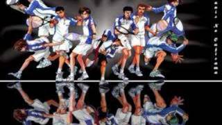 Cover art for walk on