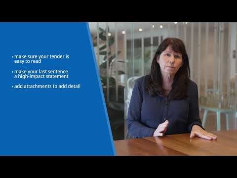 YouTube thumbnail image