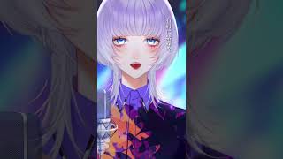 右肩の蝶 ver.鏡音リン / Coverd 汐瀬 #Vtuber #Vsinger