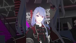 【Rock That Body】#VΔLZ が急接近【弦月藤士郎/長尾景/甲斐田晴/にじさんじ】