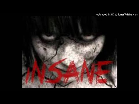 Chris Masc - Willenlos (Opti Mopti Remix)