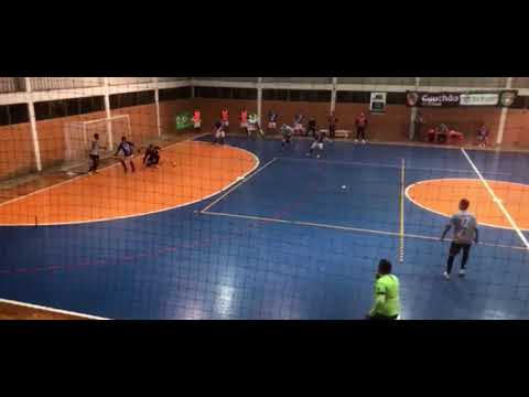 AEEF x Cometa (11/06/2022)