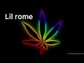 ලැජ්ජ නැද්ද බං Lajja Nadda Bn Lil Rome
