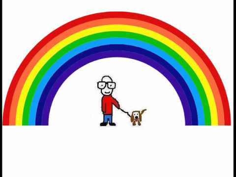 Geosonica Mi qrida Gi