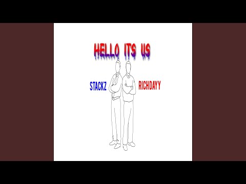 Anything (feat. Rich Dayy)