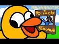 THE DUCK SONG 4 REANIMATED A Part Of It
