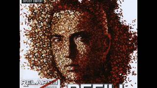 Eminem &amp; Royce Da 5&#39;9&quot; - Fast Lane (Bad Meets Evil (Part 2) (Nate Dogg Tribute)