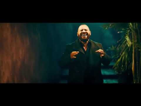 كليب بعت اللي شريك ما تجيش في يوم ثاني محمد الريفي