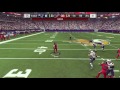 Why Ice The Kicker