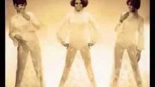 Diana Ross & the Supremes "Till Johnny Comes"  My Extended Version!