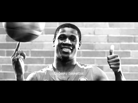 ČEZ Basketball Nymburk vs. CSKA MOSKVA - Demond Tweety Carter