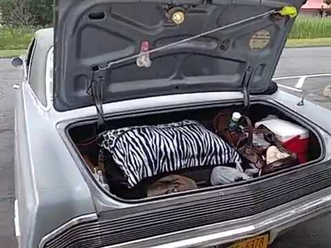 Super Duper Motel 6 Erie Pa Review  7 19 16