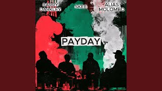 Payday