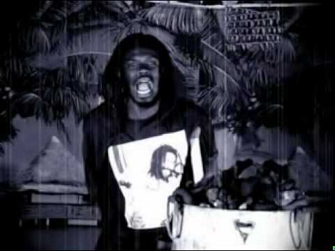 sigili by jjaja bucha man