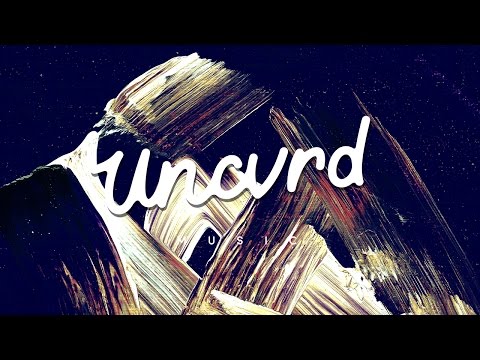 Moglii - Breath (feat. Island Fox)